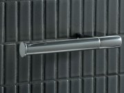 Ideal Standard, Connect Toilet paper holder