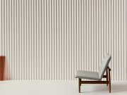 Mutina, Rombini Triangle Large 18.6x31.5 cm