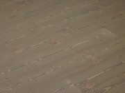 Fiemme Tremila, Lupo Parquet