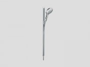 Hansgrohe, Raindance Select S Saliscendi