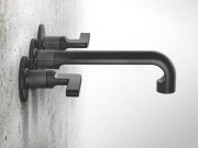 Gessi, Inciso Gruppo lavabo
