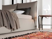 Flexteam, Over Letto per materasso 100x200 cm