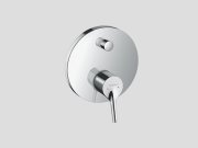 Hansgrohe, Talis S Miscelatore vasca/doccia