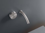 Cea, Giotto Mixer for washbasin