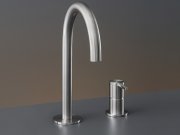 Cea, Innovo Mixer for washbasin