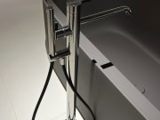 antoniolupi, Essentia Colonna Vasca