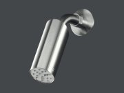 Cea, Free Ideas Shower head