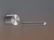 Cea, Opus Miscelatore lavabo