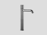 Fantini, Nostromo Mixer for washbasin