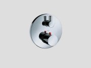 Hansgrohe, Axor Uno Miscelatore termostatico