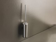 OML, Green Toilet brush holder