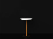 Boffi, Twig Tavolino diam. 40 cm