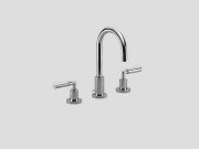 Dornbracht, Tara Mixer for washbasin