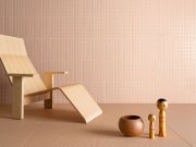 Mutina, Punto Down 31.5x21.1 cm