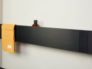 Agape, Sen Mensola L 80 cm