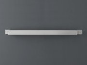 Cea, Neutra Portasalviette 60 cm