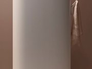 Aqua, Saturno Lavabo