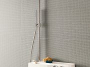 Mutina, Pico Blue Dots 60x60 cm