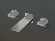 Cea, Bar Gruppo lavabo