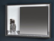 antoniolupi, Collage Mirror