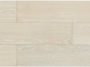 Woodco, Dream Rovere Bianco Parquet