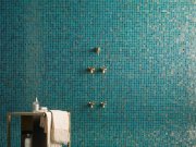 Bisazza, Paola mosaico 32x32 cm
