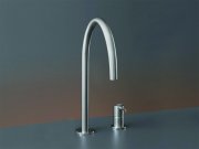 Cea, Innovo Mixer for washbasin