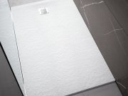 Ideal Standard, Ultra Flat S Piatto doccia 140x90 cm