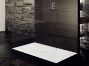 Kaldewei, Scona Shower tray 120x80 cm