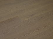 Fiemme Tremila, Ricordo Parquet