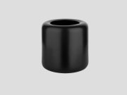 Gessi, Goccia Vaso