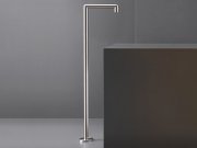 Cea, Free Ideas Bocca erogazione lavabo