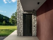 Florim, Essential Mood 120x120 cm