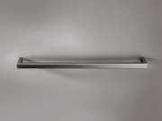 Fantini, Linea Towel rail L 45 cm