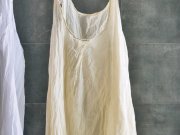 Mutina, Azulej 20x20 cm