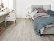 Berry Alloc, Ocean+ Laminate floor 128.8x19 cm