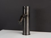 Cea, Milo Miscelatore bidet