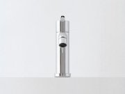 Agape, Fez Miscelatore lavabo