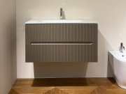 Blob, Smyle Onda Mobile portalavabo