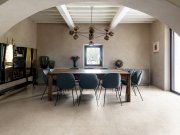 Florim, Sensi 80x80 cm