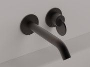 Agape, Limón Washbasin mixer