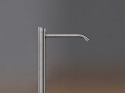 Cea, Ziqq Miscelatore lavabo