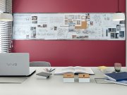 Florim, Buildtech/2.0 120x280 cm