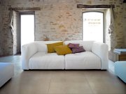 Florim, Industrial 80x80 cm