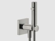 Gessi, Rilievo Doccetta