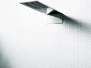 Boffi, Uni Soffione doccia