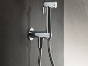 Fantini, Idrospray