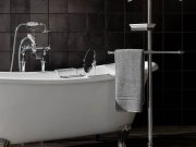 Devon&Devon, Single Piantana