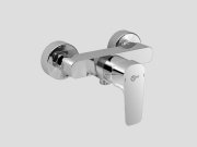 Ideal Standard, Ceraplan III Miscelatore doccia