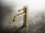 Gessi, Inciso Washbasin mixer